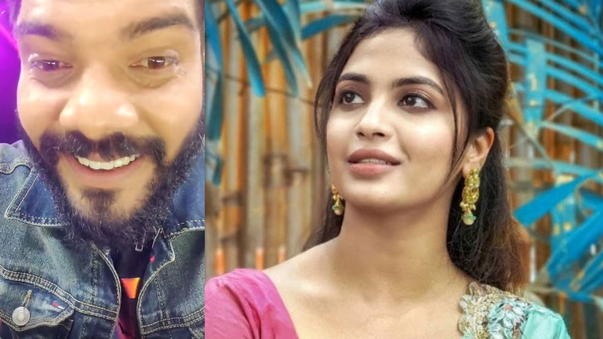 Noel sean theft harika Phone