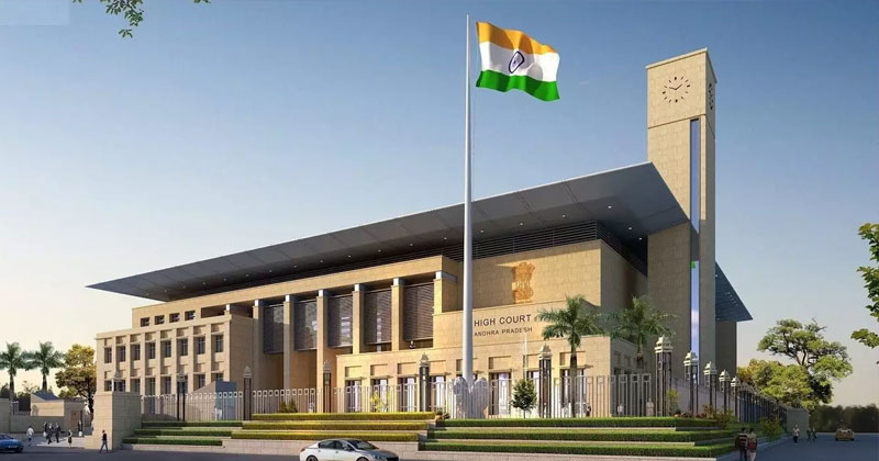 చెప్పుదెబ్బ.. ఎవరికి.? ఎందుకు.? ఎలా.?