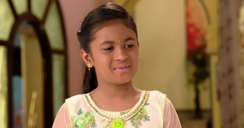 కూతురు పుట్టిందని తండ్రి.. కార్తీక దీపం హిమకు ఎన్ని కష్టాలో!!