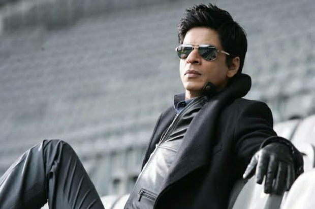 షారుక్ మూవీ.. పాన్ ఇండియా ఇండియా అంటున్నారే