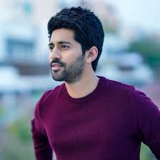 షాకింగ్ : జైలుకి వెళ్లబోతోన్న టాలీవుడ్ యంగ్ హీరో ??