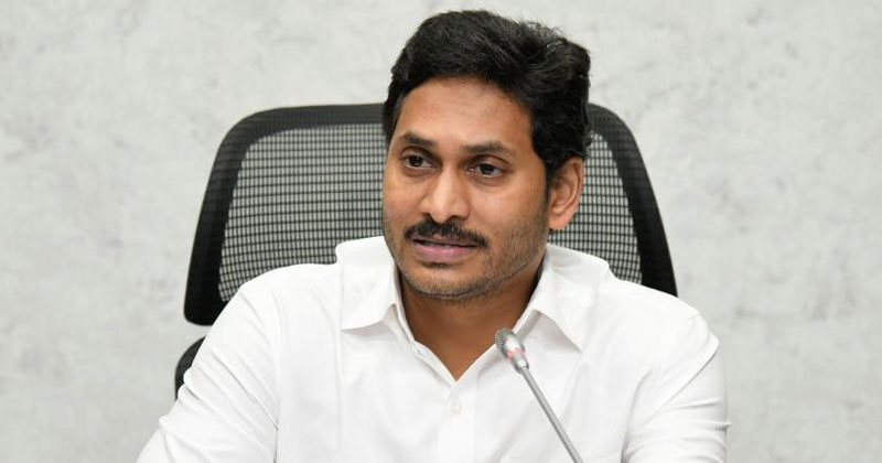 జగన్ నాయకత్వానికి అసలైన పరీక్ష ప్రారంభం .. ఏంచేస్తారో ?