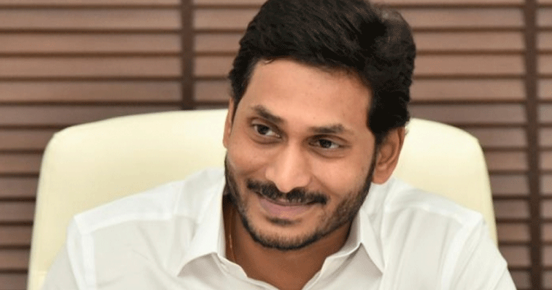 నిమ్మగడ్డతో పోరులో గెలవబోయేది జగనే..? ఇవిగో సాక్ష్యాలు ?