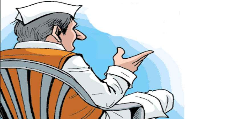 ఆయనంటే జగన్‌కి ఎంతో ఇష్టం.. కానీ తొక్కేయక తప్పడం లేదు 