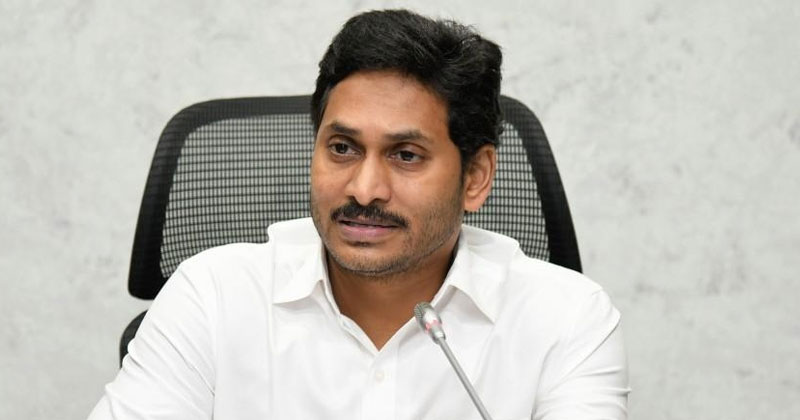 ఇక జన్మలో చంద్రబాబు పార్టీ NDA లోకి అడుగు కూడా పెట్టలేదు, జగన్ మాస్టర్ స్కెచ్