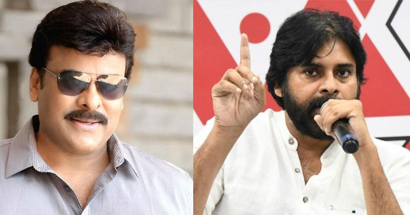 Nadendla Manohar's statement is laughable in two ways