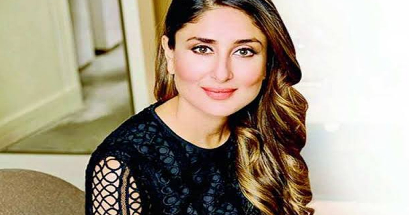 వెబ్ సిరీస్‌పై వెల్లువెత్తుతున్న ఆందోళ‌న‌లు..  స్టార్ హీరోయిన్ ఇంటికి హై సెక్యూరిటీ!