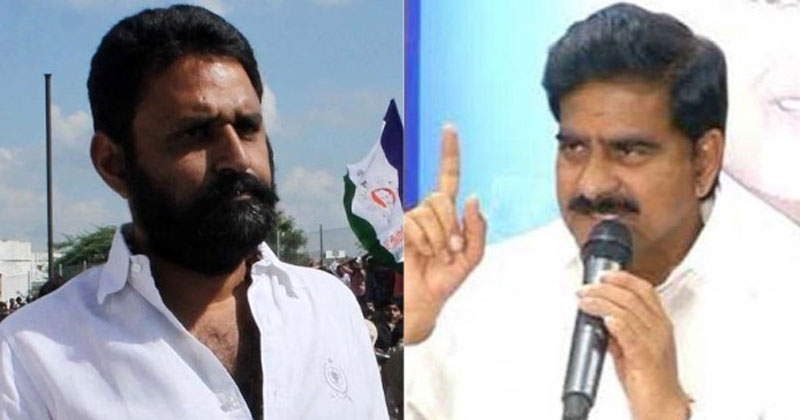 దేవినేని వర్సెస్ కొడాలి: హీరోయిజం ఎవరిది.?