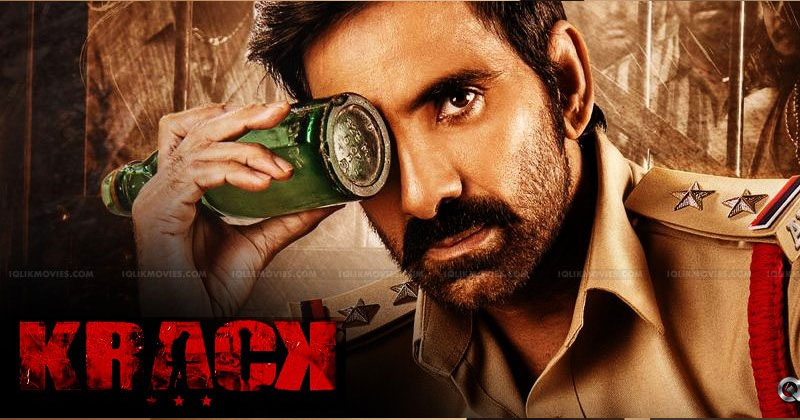 ర‌వితేజ ఫ్యాన్స్‌కు షాక్.. మార్నింగ్ షోల‌న్నీ ర‌ద్దు..!