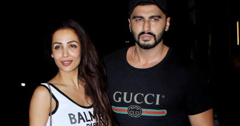 రెండె పెళ్లికి సిద్ధ‌మైన క్రేజీ క‌పుల్‌.. బీటౌన్‌లో హాట్ టాపిక్‌గా మారిన వార్త‌