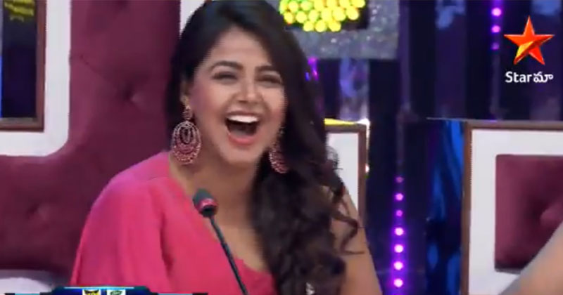 అక్కడ కూడా అదే దరిద్రమా?.. హగ్గులతో మోనాల్ రచ్చ!!