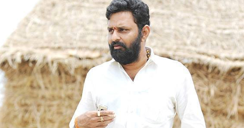  నాని చుట్టూ పెద్ద ఉచ్చు.. అందరూ కలిసి ఇరికించేశారట ?