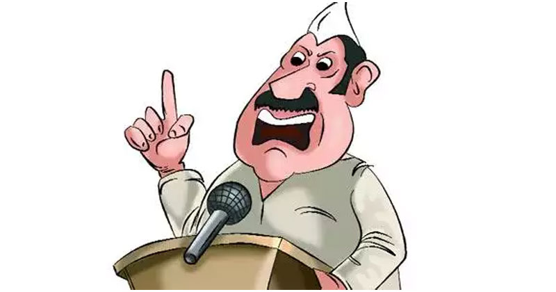 ఆ నాని ముఖ్యమంత్రి కంటే చాలా బిజీ.. అస్సలు పట్టుకోలేమట ?