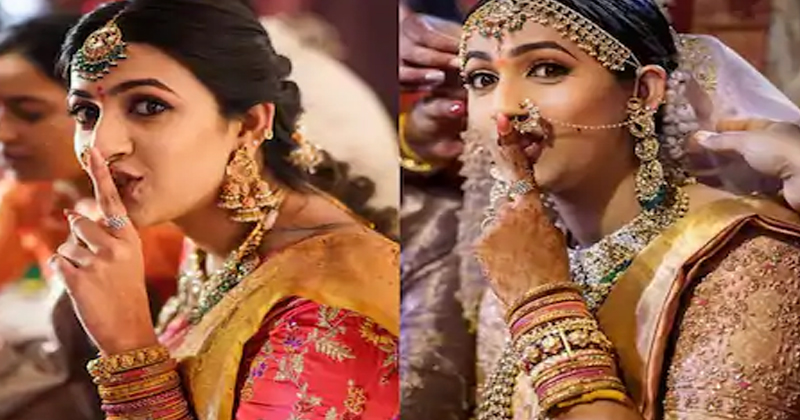 సీక్రెట్ చెప్ప‌నంటున్న నిహారిక‌.. అది జోసెఫ్‌కు మాత్ర‌మే తెలుసంటూ పోస్ట్‌