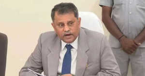 Big Twist: High Court breaks SEC lemongrass speed