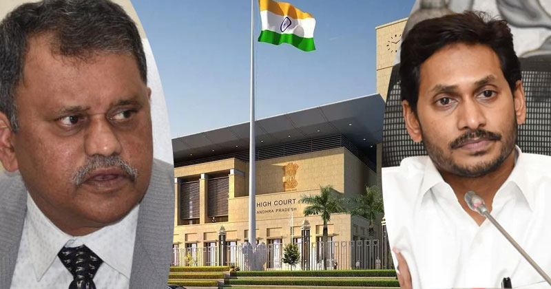 ఈ దిగజారుడు ఎన్నడూ చూడలేదు 