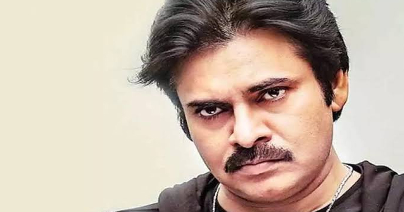 ప‌వ‌న్ సినిమాల‌లో యాదృచ్చిక అంశాలు.. ఆనందంలో అభిమానులు