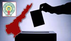 ycp last hope on local body elections