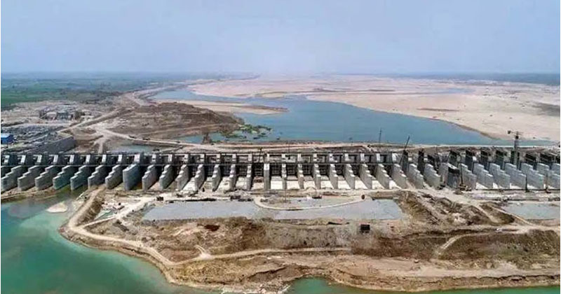 మరోసారి మొండికేస్తున్న కేంద్రం.. జగన్ ఉగ్రరూపం దాల్చాల్సిందే ?