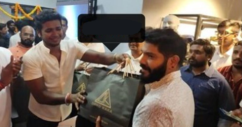 రాహుల్ కోసం నోయల్.. ఆ రూమర్లకు చెక్!!