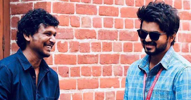 ఈ సమస్య ఎప్పటికీ తీరదా?.. పెద్ద సినిమాలపై ఎఫెక్ట్!!