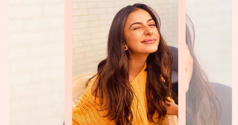 రేటు పెంచినా సినిమాలు తగ్గట్లే..