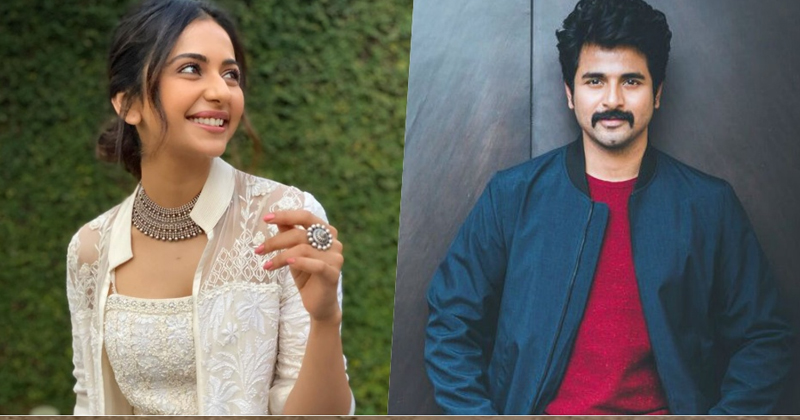 హీరోతో డీల్ కుదుర్చుకున్న రకుల్‌.. అదేంటో తెలిస్తే ఆశ్చ‌ర్య‌పోవ‌డం ఖాయం..!