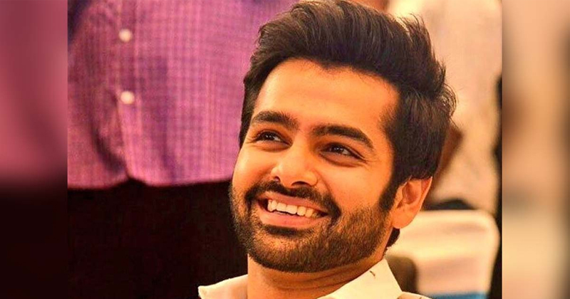 అది మన చేతుల్లో ఉండదు.. రామ్ కామెంట్స్ వైరల్