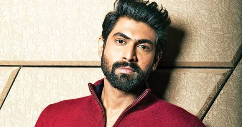 అరణ్య సినిమాకి డేట్స్ ఫిక్స్.. ఇద్ద‌రు హీరోల మ‌ధ్య జ‌ర‌గ‌నున్న బిగ్ ఫైట్