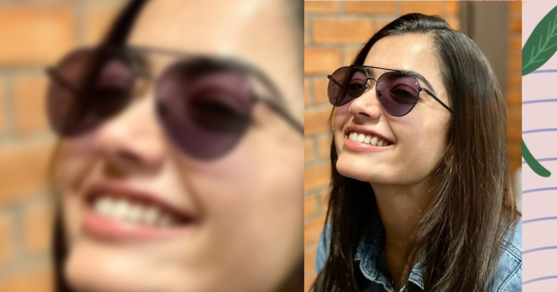 ఆ మూడ్‌లో ఉంటే వాటిని ధరిస్తారా?.. రష్మిక మందాన్న పోస్ట్ వైరల్