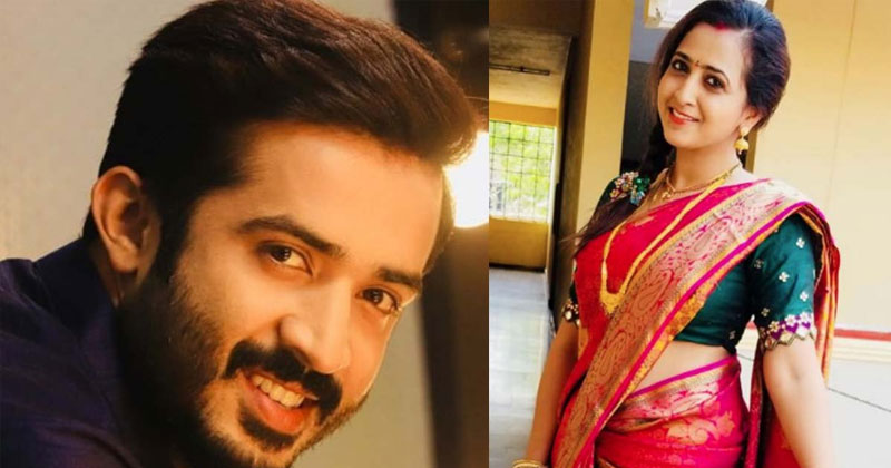 అమ్మ బాబోయే ఆ ఇద్దరూ కలిసిపోయారా… లాస్యపై రవి షాకింగ్ కామెంట్స్
