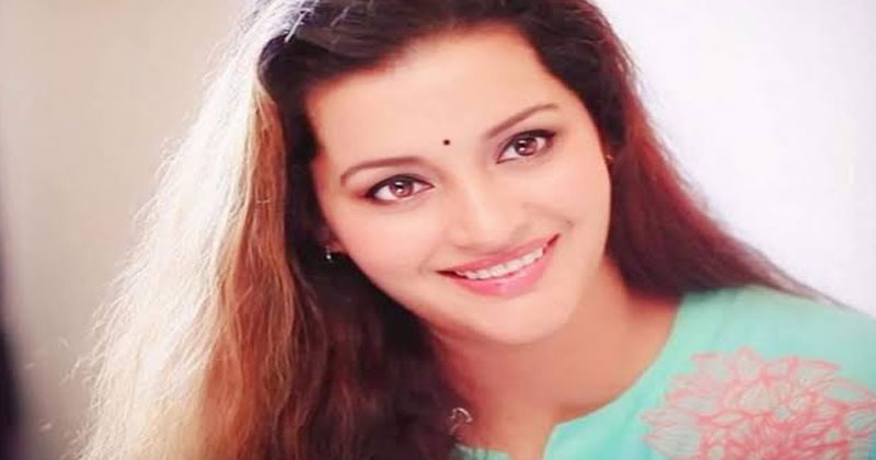 త‌ప్పుడు వార్త‌ల‌ని తిప్పికొట్టిన రేణూ దేశాయ్..మ‌హేష్ ఫ్యాన్స్ అప్సెట్‌