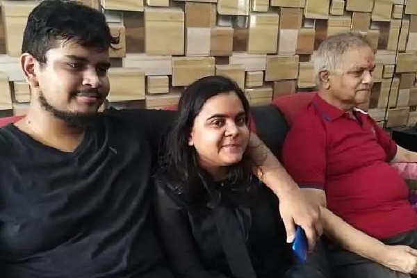 రిపబ్లిక్ డే వేడుకలకి అతిథిగా ఆ విద్యార్థిని .. ప్రత్యేకత ఏమిటంటే ?