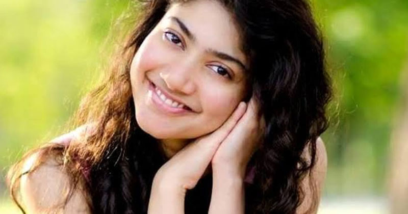 పవర్ స్టార్ సినిమా కోసం సిద్దమవుతున్న సాయి పల్లవి.. ప్ర‌త్యేక పాత్ర‌లో అలరిస్తుంద‌ని టాక్