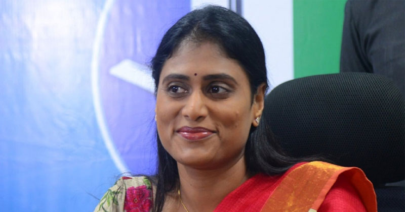 Many doubts on Sharmila's letter 