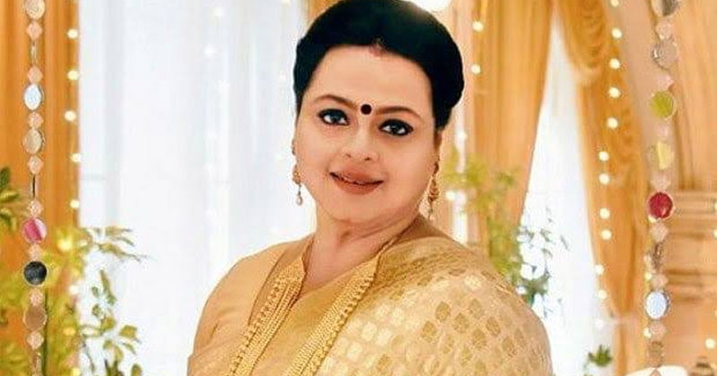 సినిమా ఇండ‌స్ట్రీలో క‌రోనా వ్యాక్సిన్‌ వేయించుకున్న తొలి న‌టి.. ఆమె ఎవ‌రో తెలుసా?