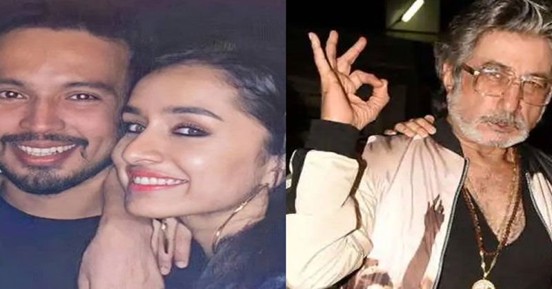 బాలీవుడ్‌లో మ‌రో ప్రేమ వివాహం.. కూతురి ప్రేమ‌కు పూర్తి మ‌ద్దతు అంటున్న తండ్రి