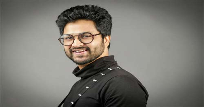 సింగ‌రేణిపై సినిమా.. చేస్తున్న బిగ్‌బాస్ కంటెస్టెంట్ ఎవ‌రో తెలుసా?