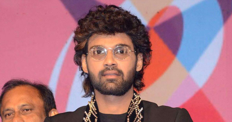 బ్యాక్ గ్రౌండ్‌ను చూడకండి.. కష్టాన్ని గుర్తించండి.. బెల్లంకొండ కామెంట్స్