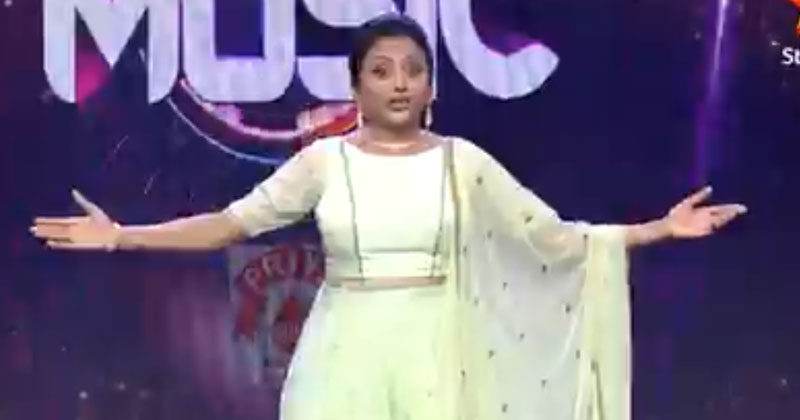 ఎన్నిసార్లు ట్రై చేస్తారు.. షో నిలబట్టేందుకు ఈ సారి సుమపై భారం!!