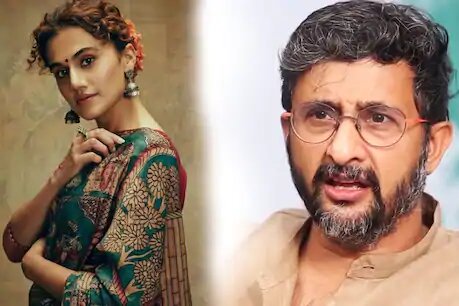 tamil hero will be act as a hero in teja next film