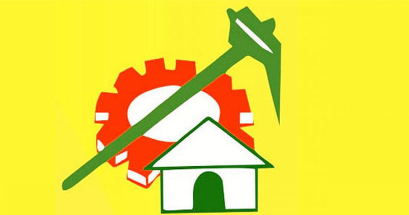 టీడీపీ క్యాంప్ రాజ‌కీయాలు, బాబు నయా వ్యూహం ఇదే!