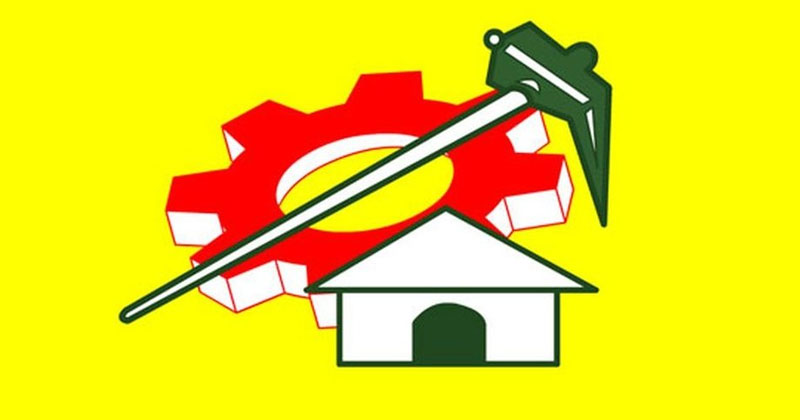 రెంటికీ చెడ్డ రేవడిలా తెలుగుదేశం పార్టీ మిగిలిపోతుందా.?