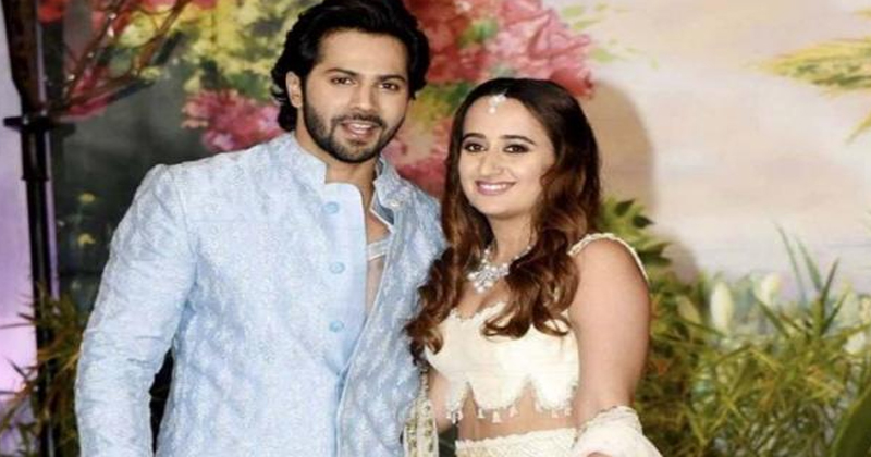 పెళ్లి ముహూర్తం ఫిక్స్ చేసిన హీరో.. మూడు రోజుల పాటు సంబురాలు..!