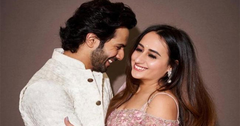 త‌న ప్రేమ‌, పెళ్ళి విష‌యంపై నోరు విప్పిన హీరో.. అన్నీ కుదిరితే ఈ ఏడాదే పెళ్ల‌ట‌..!