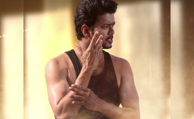 Box office: విజయ్ మరో 150.. ఇది మామూలు దెబ్బ కాదు