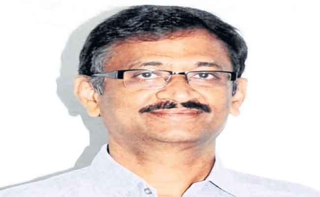 విజయ డెయిరీ ఎన్నికలు : పాతికేళ్ల భూమా వర్గం ఆధిపత్యానికి చెక్ .. వైసీపీ వర్గం ఘనవిజయం !