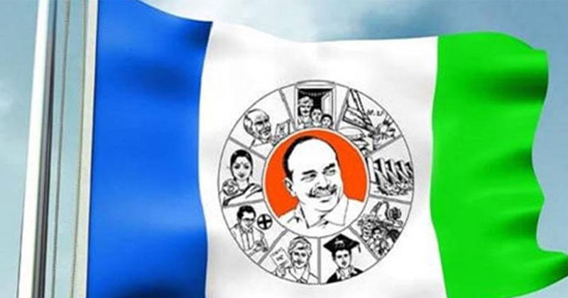 పంచాయితీ పోరులో వైసీపీకి స్పీడ్‌ బ్రేకర్స్‌ ఇవేనా.?