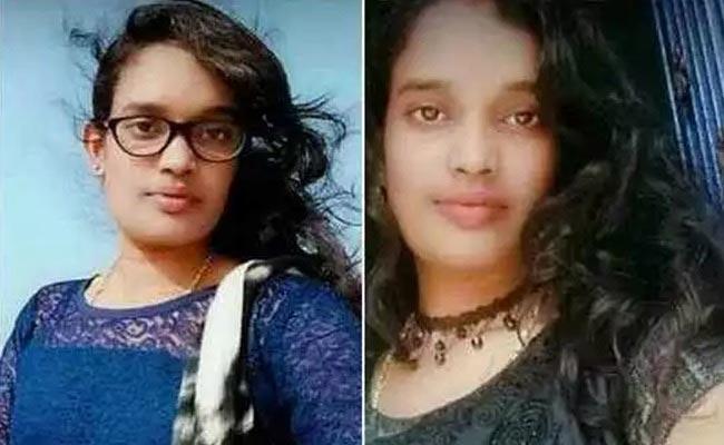 వ్యాక్సిన్ వికటించి మృతి చెందిన వాలంటీర్ కుటుంబానికి జగన్ 50 లక్షల పరిహారం