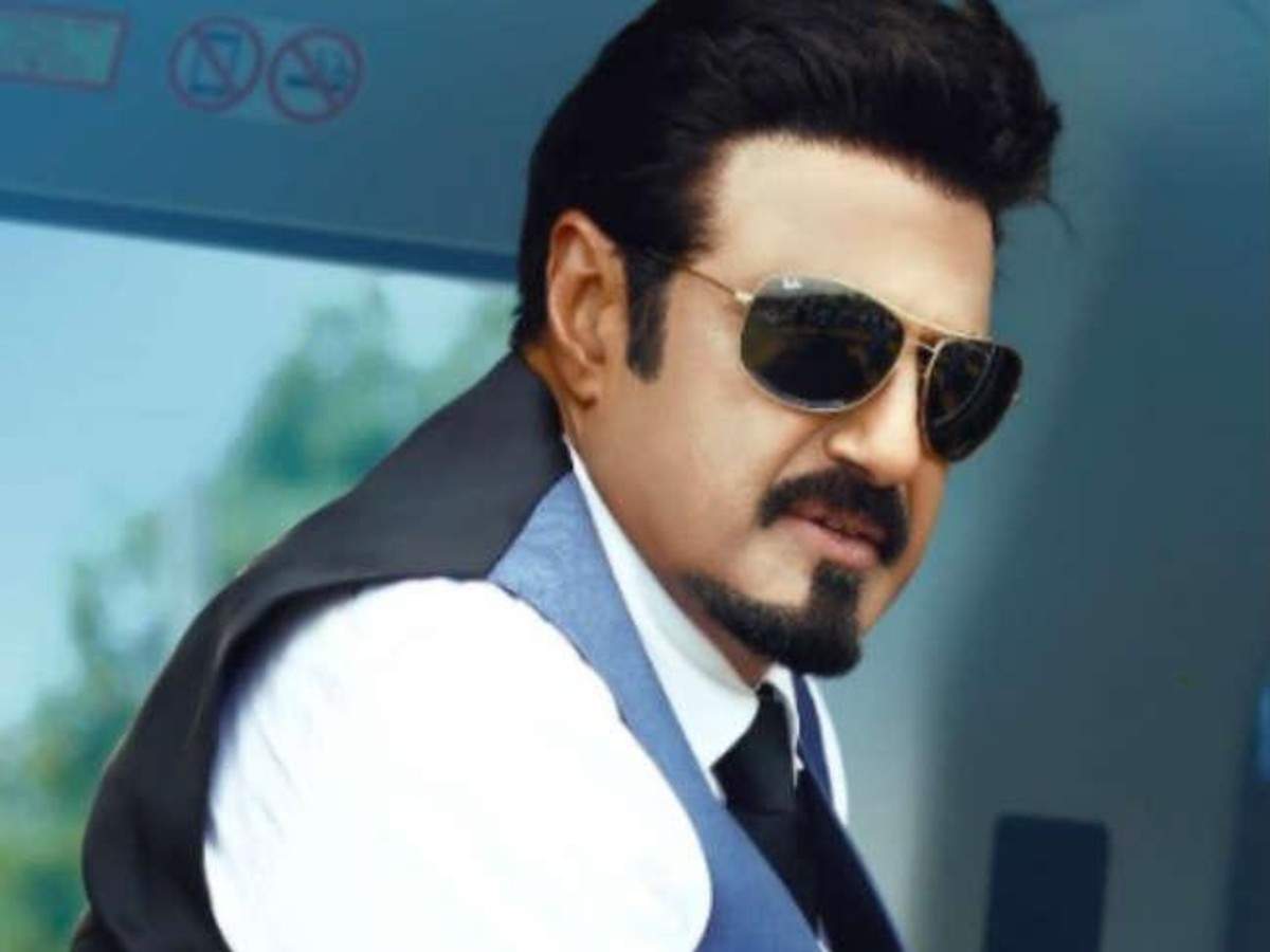 గుంటూరు లో నందమూరి బాలకృష్ణ – ఇక దబిడి దిబిడే !